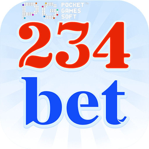 234bet — 1º no ranking bis777
