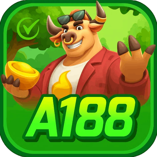 a188 — 2º no ranking bis777
