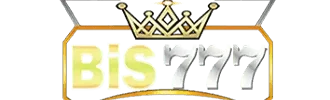 bis777