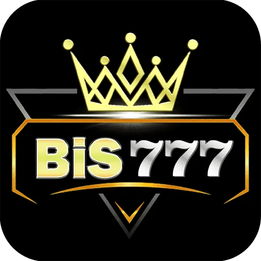 bis777 — Central de ajuda FAQ